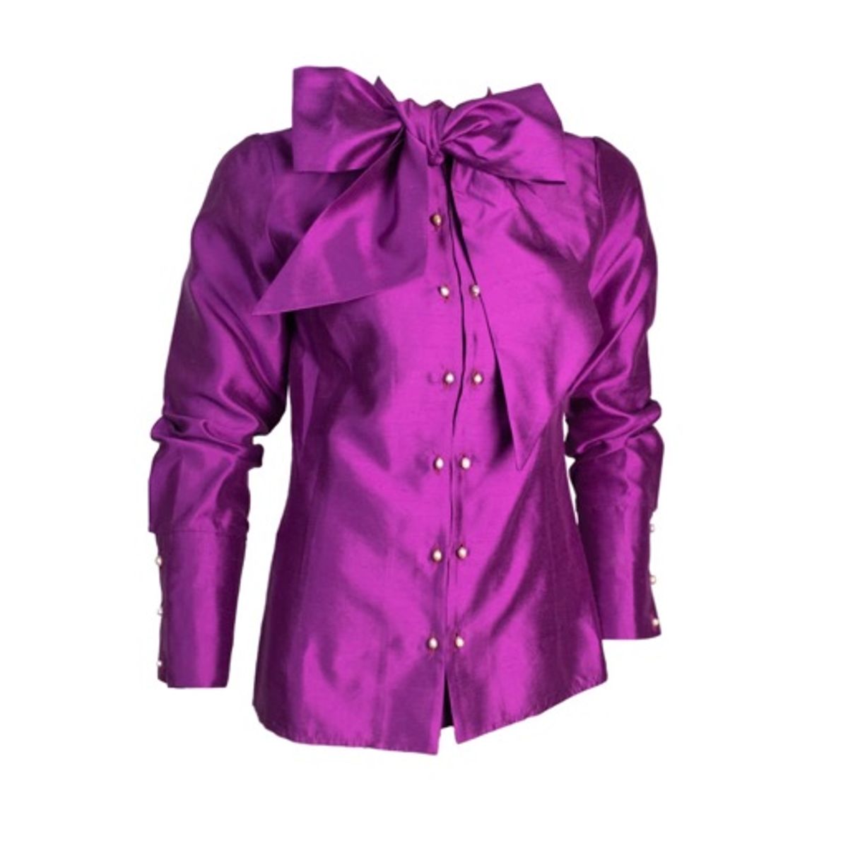 Relax baby be cool_3